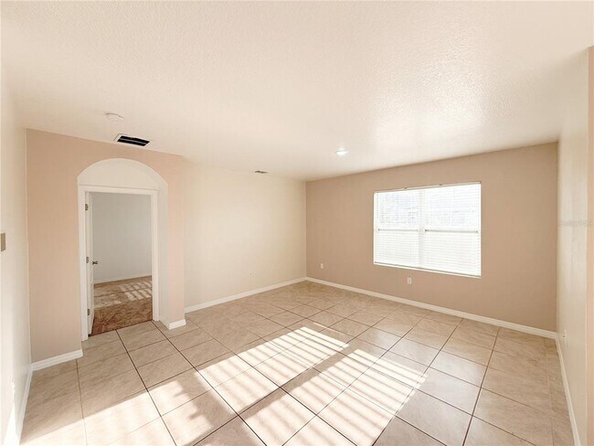 Building Photo - 664 Tortugas St