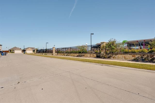 Building Photo - 649 Lightheart Ln