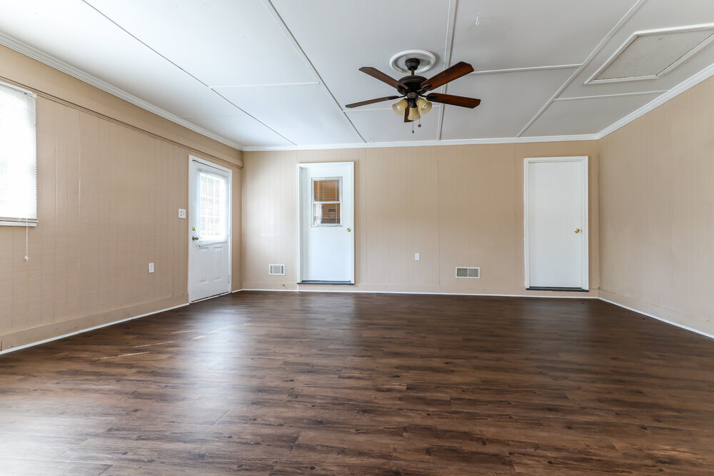 Building Photo - 2906 Elizabeth Ln