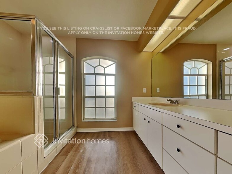 Building Photo - 5515 Harrells Nursery Rd