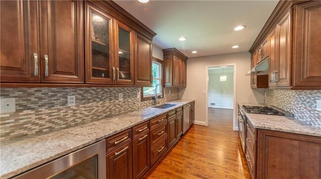 Building Photo - 3935 Briaridge Cir