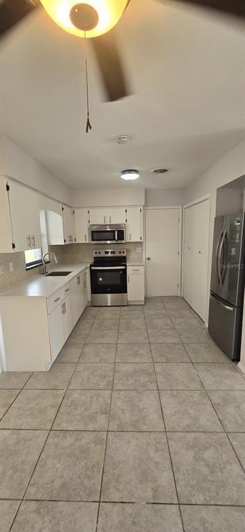 Building Photo - 1785 Elinor Pl