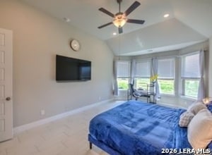 Building Photo - 5330 Kody Creek