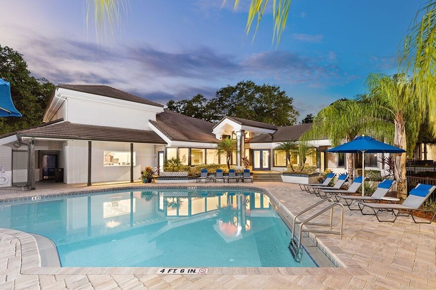 The Meridian Apartments 653 Monument Rd Jacksonville FL 32225 Apartment Finder