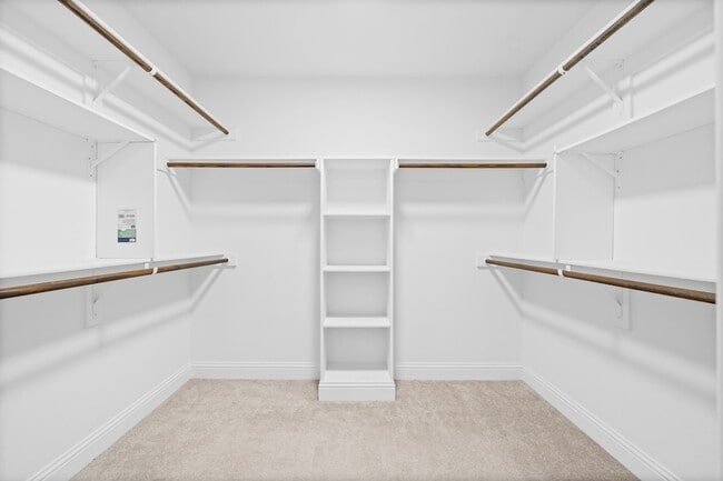 Building Photo - 422 Stoneridge Dr