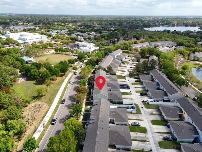 Building Photo - 14478 Bridgewater Crossings Blvd