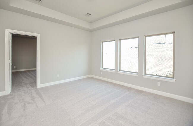 Building Photo - 7610 Blue Finch Ln