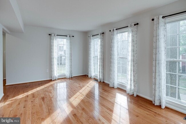 Building Photo - 9620 Masterworks Dr