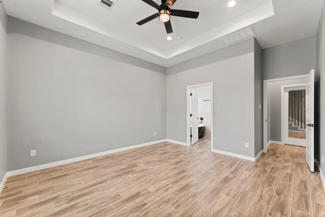 Building Photo - 12511 Savage Ct