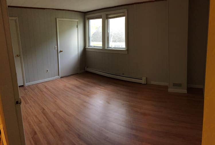 Building Photo - 352 Ohio St