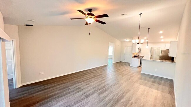 Building Photo - 8145 Cozumel Ln