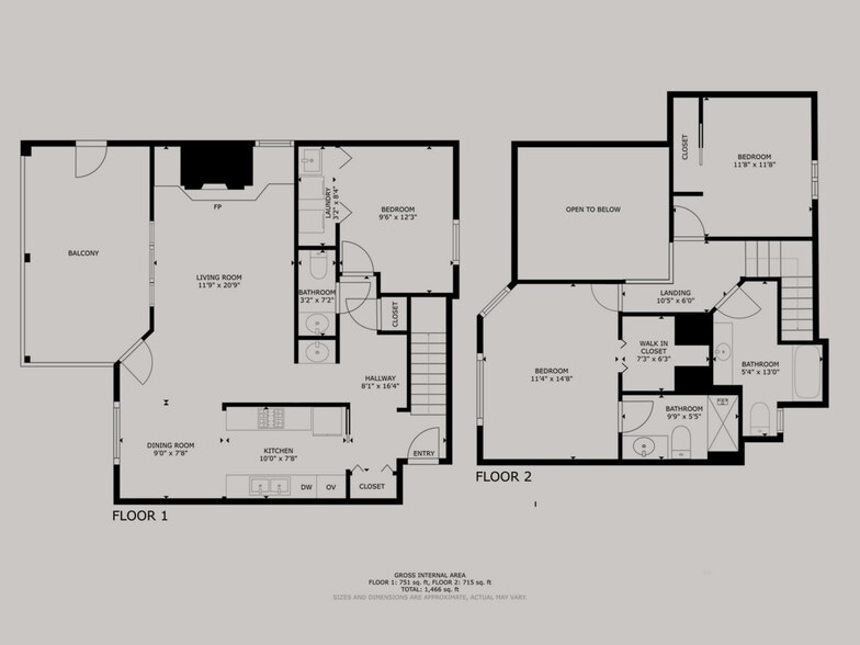 Building Photo - 8949 SW Fairview Pl