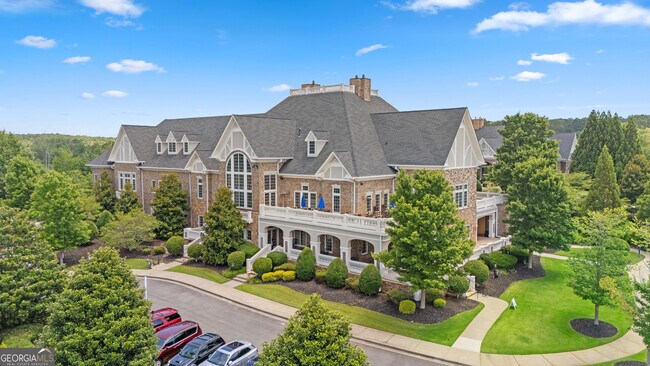 Building Photo - 2045 Kent Ct