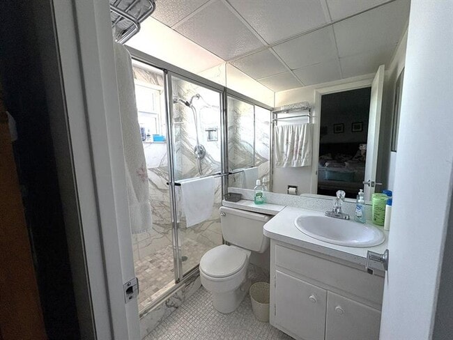 Building Photo - 6000 N Ocean Blvd