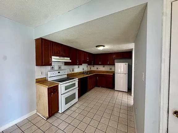 Building Photo - 1461 Turkey Ridge Rd