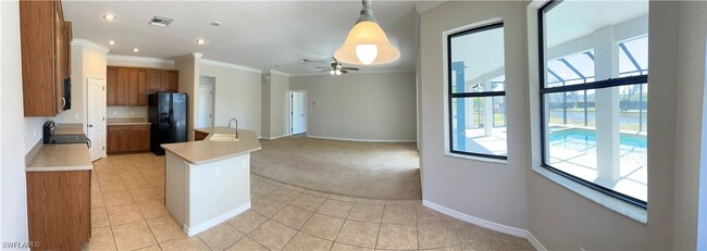 Building Photo - 12900 Pastures Way