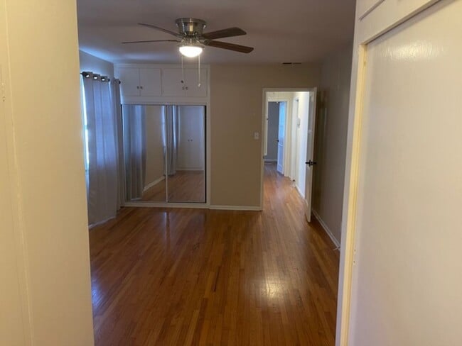 Building Photo - Home in North Kentwood Neighborhood of Wes...