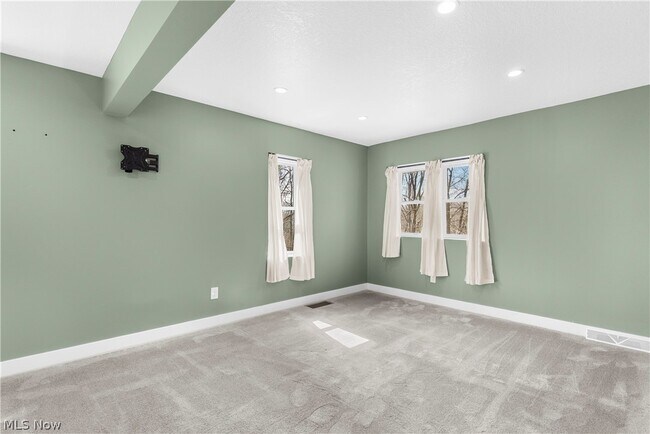 Building Photo - 14078 Beaver Creek Rd