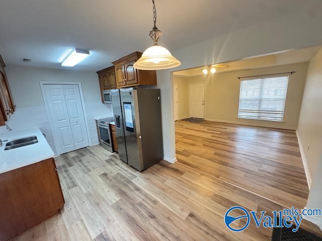 Building Photo - 236 Misty Cove Ct