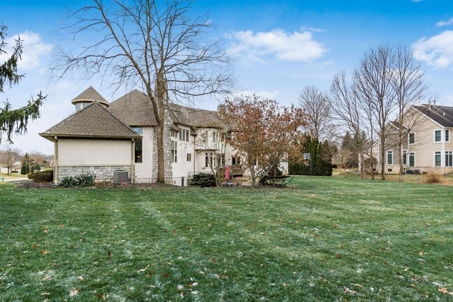 Building Photo - 4602 Sandwich Ct