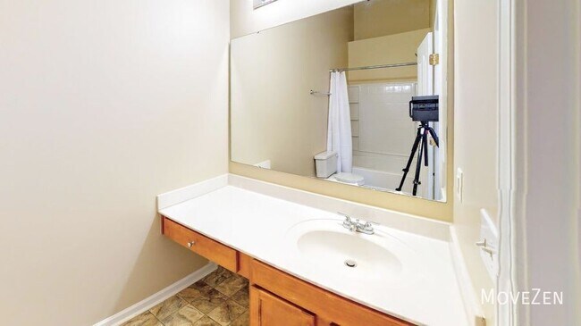 Building Photo - 4962 Kotlik Dr