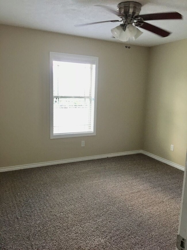 Building Photo - 4304 Culpepper Dr