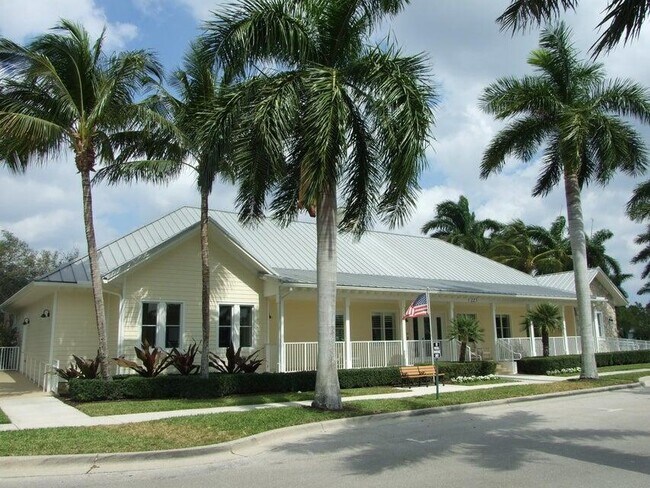 Building Photo - 1180 Islamorada Dr