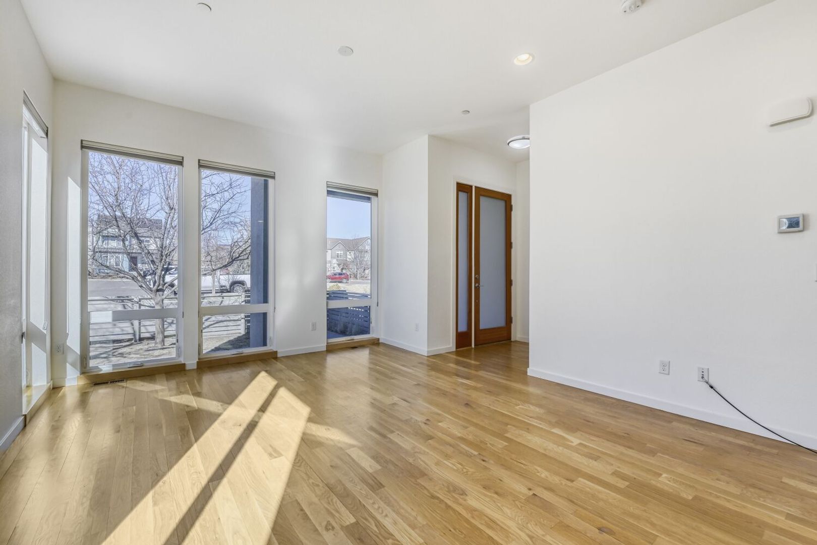 Building Photo - 1356 Snowberry Ln