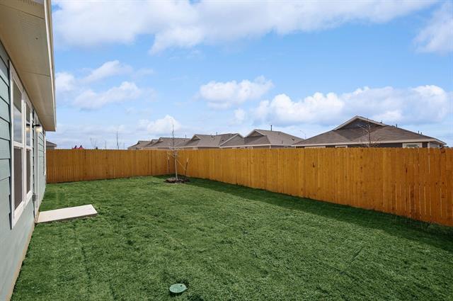 Building Photo - 2625 Kingsman Dr