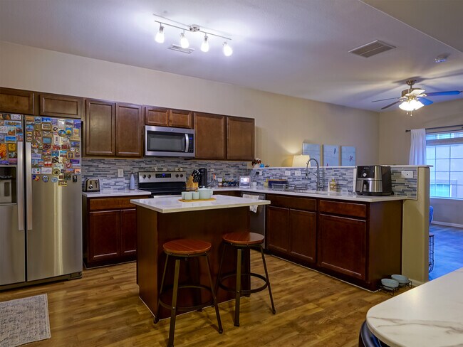 Building Photo - 4792 Kerry Lynn View