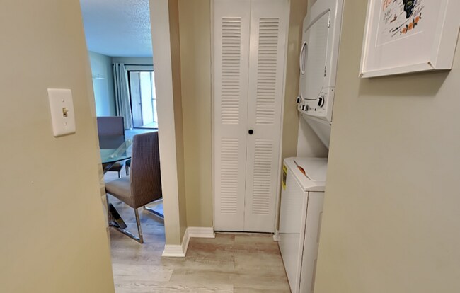 Building Photo - 3260 Candle Ridge Dr