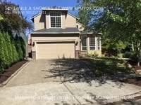 Building Photo - 23992 SW Red Fern Dr