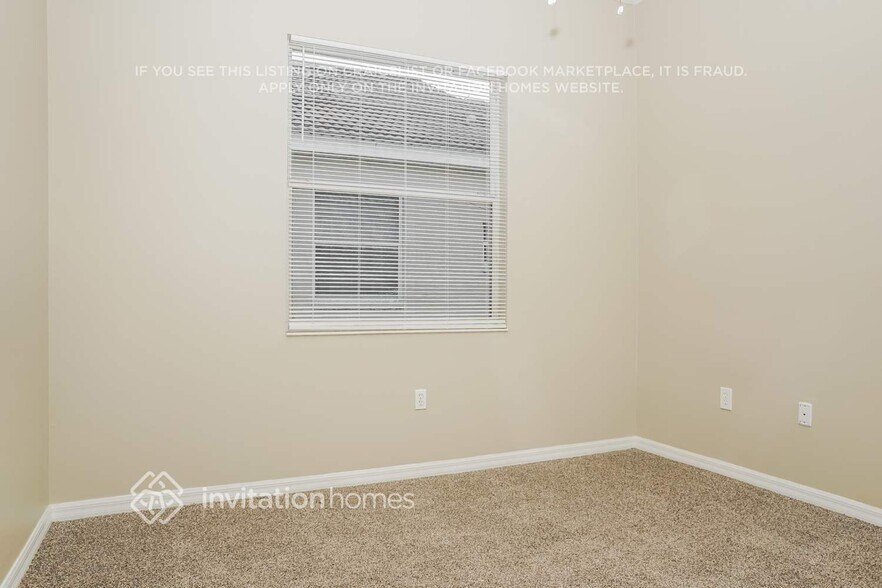 Building Photo - 7020 Gold Rush Ln