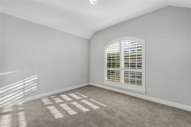 Building Photo - 3813 Brinkley Dr