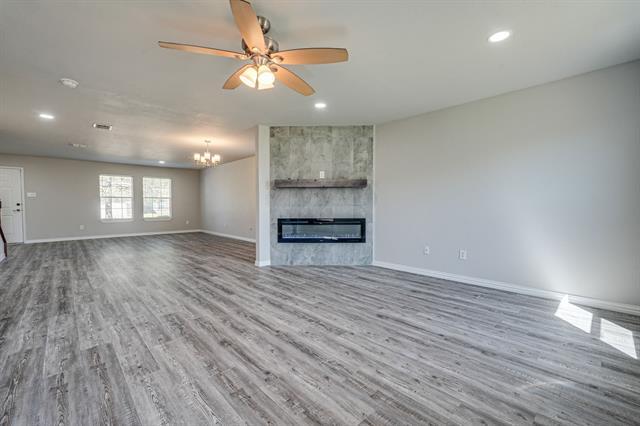 Building Photo - 1416 Puerto Lago Dr
