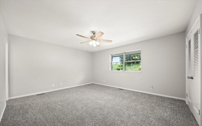 Building Photo - 5605 S 30th West Ave