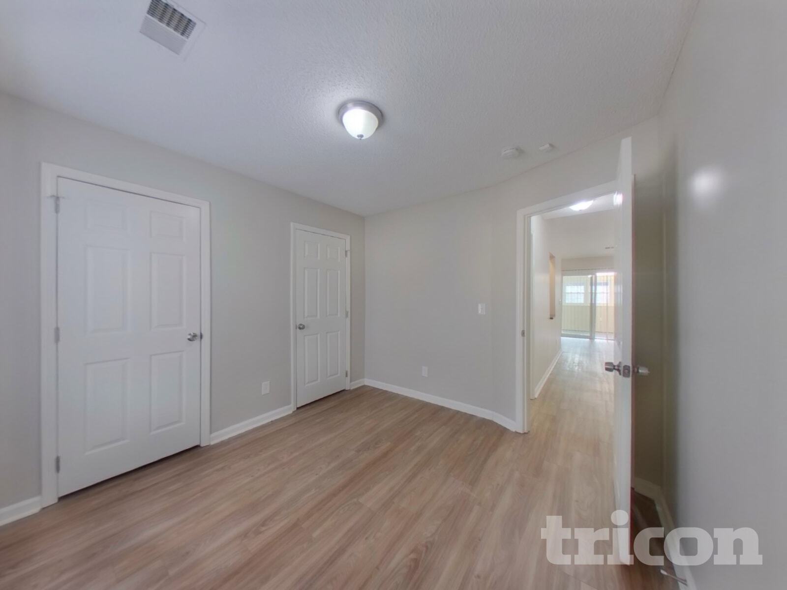 Building Photo - 8701 Brookstead Dr