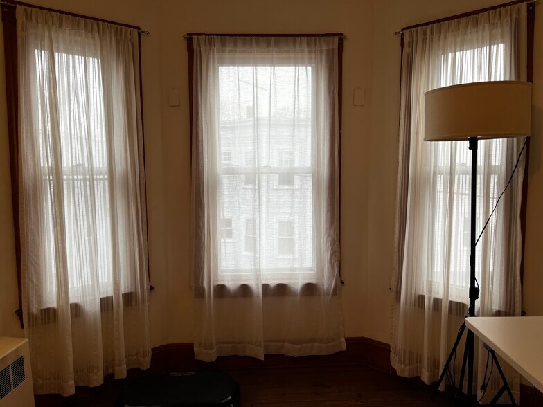 Building Photo - 28 Speridakis Ter