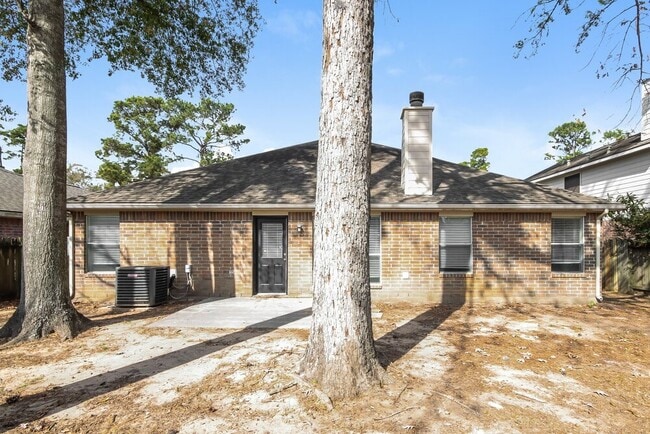 Building Photo - 5506 Timber Quail Dr
