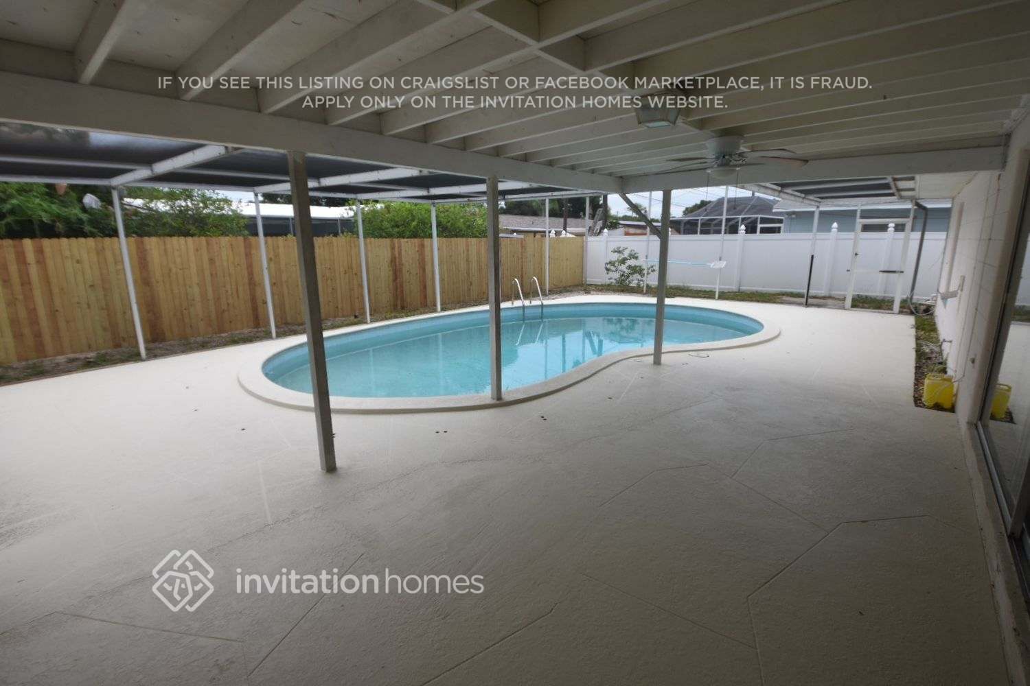 Building Photo - 2324 61st Way N