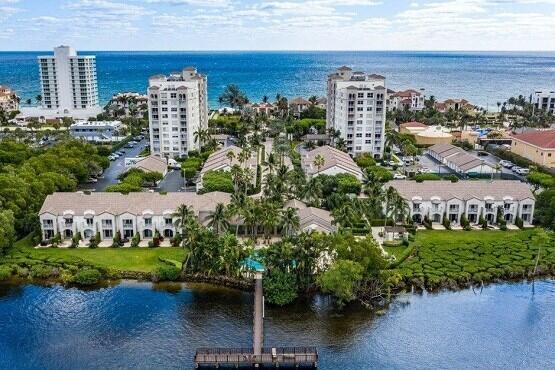 Primary Photo - 3604 S Ocean Blvd