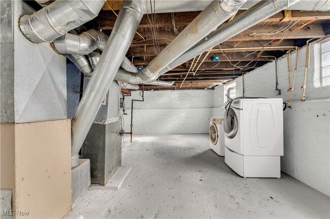 Building Photo - 430 E 149th St