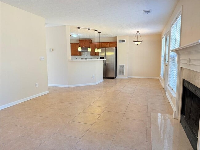 Building Photo - 975 Brushy Creek Ct