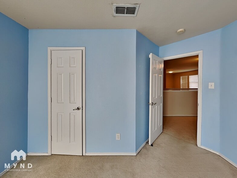 Building Photo - 507 Darlene Trail