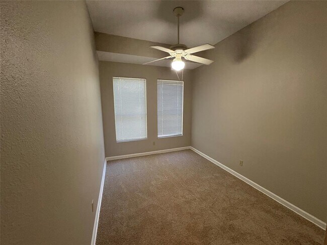 Building Photo - 12506 Turkey Ridge Ct