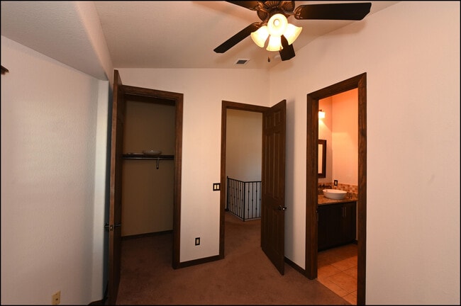 Building Photo - 12263 Costa Brava Pl