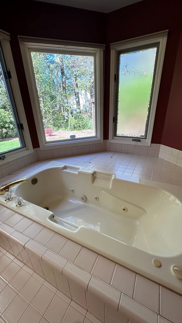 Building Photo - Cedar Mill, Gorgeous 3 bed 2.5 bath home. Walk through video