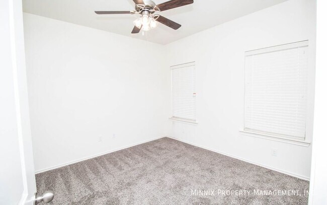 Building Photo - 6908 21st St