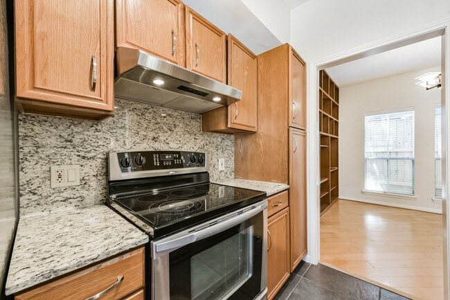 Building Photo - Offered By Precision Realty & Management, LLC