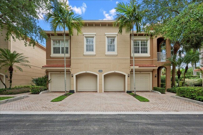 Building Photo - 4986 Bonsai Cir